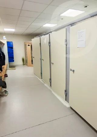 vestaires vibes vic en bigorre