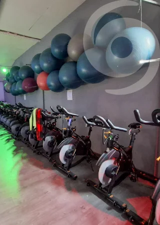 biking rpm vic en bigorre